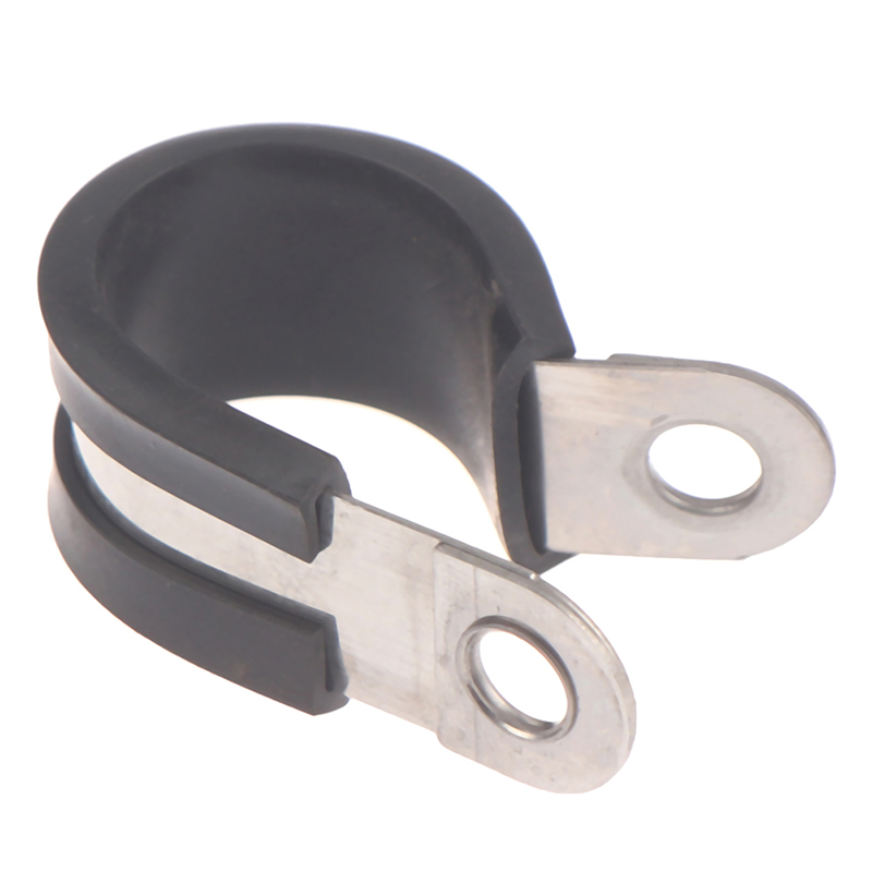 2Pcs Stainless Steel Cable Cla - đánh giá và giá Gardening Tools Range