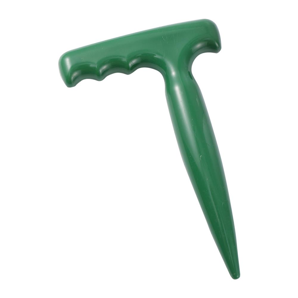 Hạt Giống Trồng Trọt Đất Punch - đánh giá và giá Gardening Tools For Weeds
