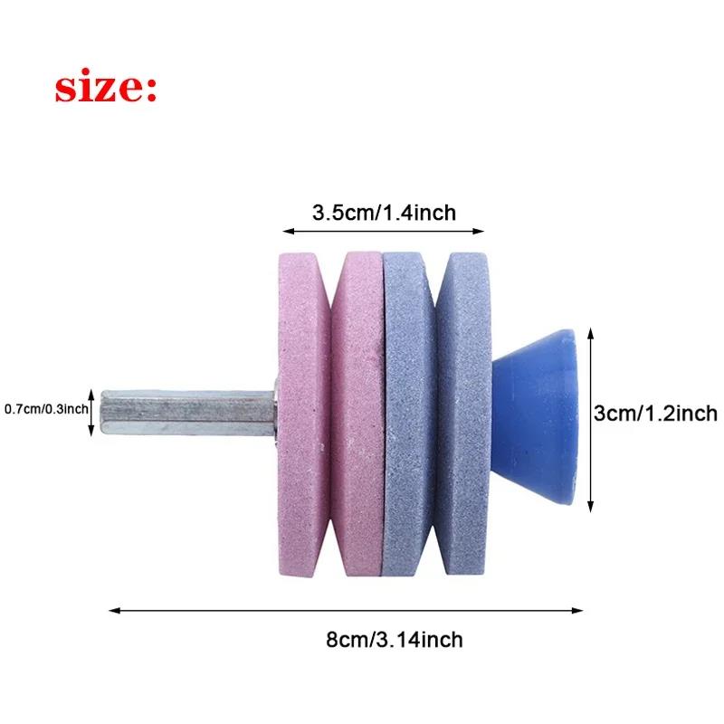New Garden Tools Fastest Knife - đánh giá và giá Gardening Tools Knife