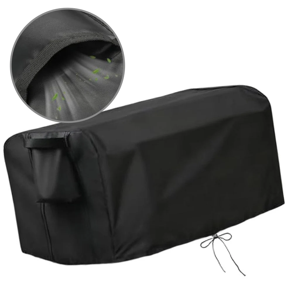 Lawn Mower Dust Cover For Robo - đánh giá và giá Gardening Tools Usa