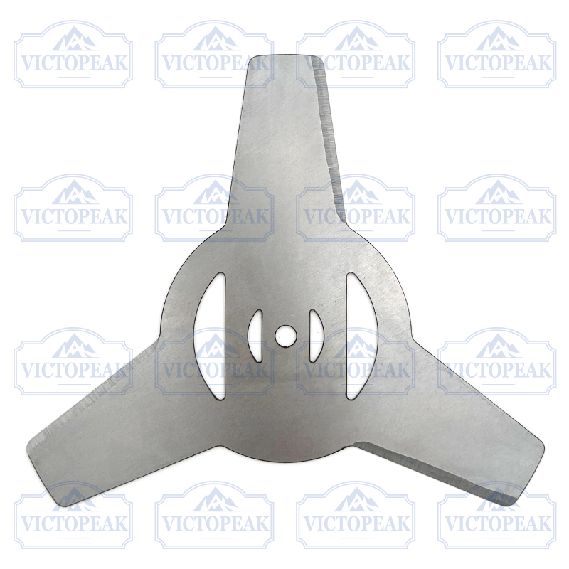Garden Power Tool Accessories  - đánh giá và giá Gardening Tools Usa