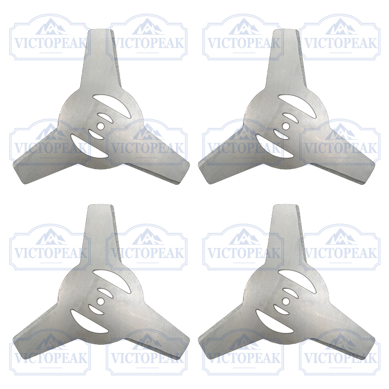 Garden Power Tool Accessories  - đánh giá và giá Gardening Tools Usa