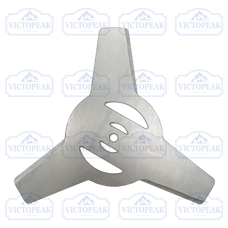 Garden Power Tool Accessories  - đánh giá và giá Gardening Tools Usa