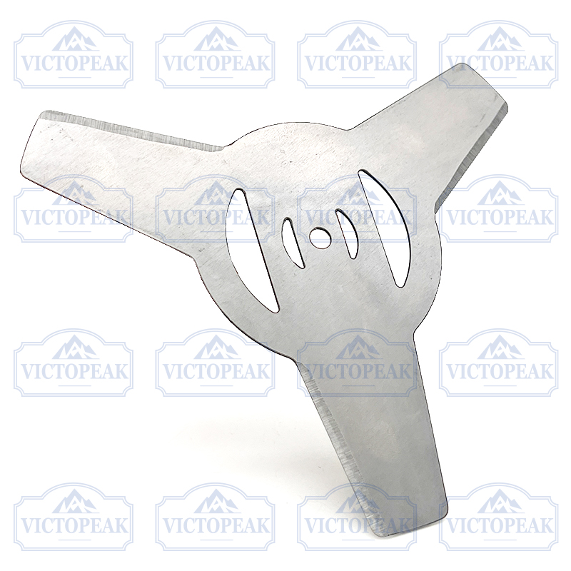 Garden Power Tool Accessories  - đánh giá và giá Gardening Tools Usa