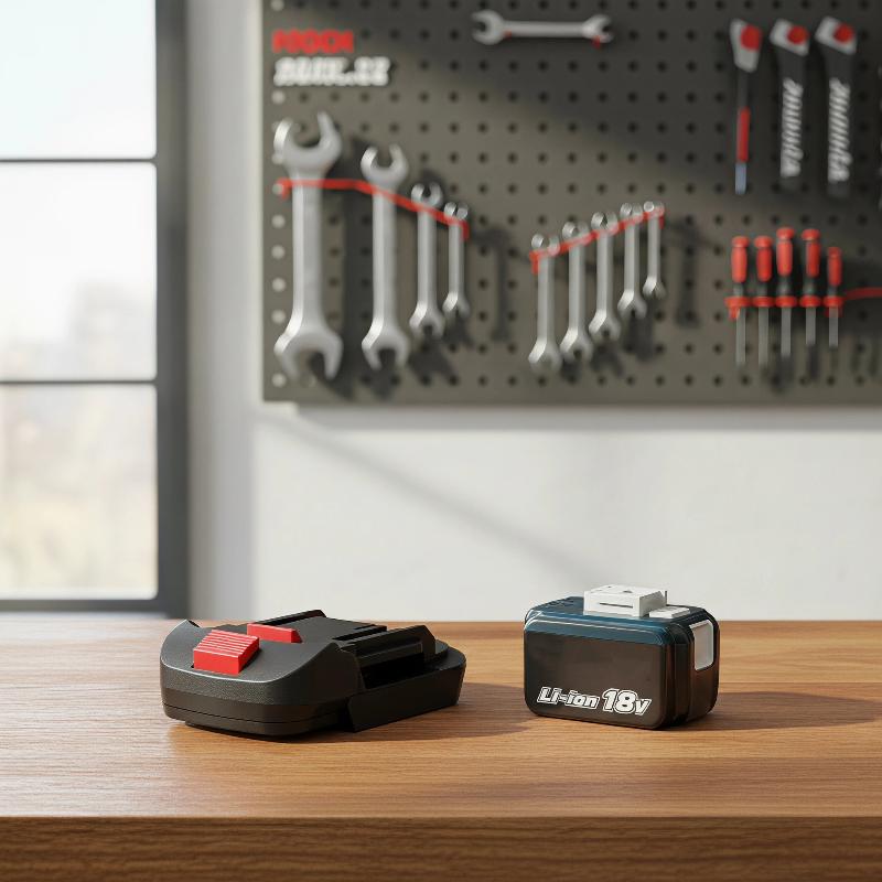 Lidl Parkside X20V Battery Con - đánh giá và giá Gardening Tools Lidl