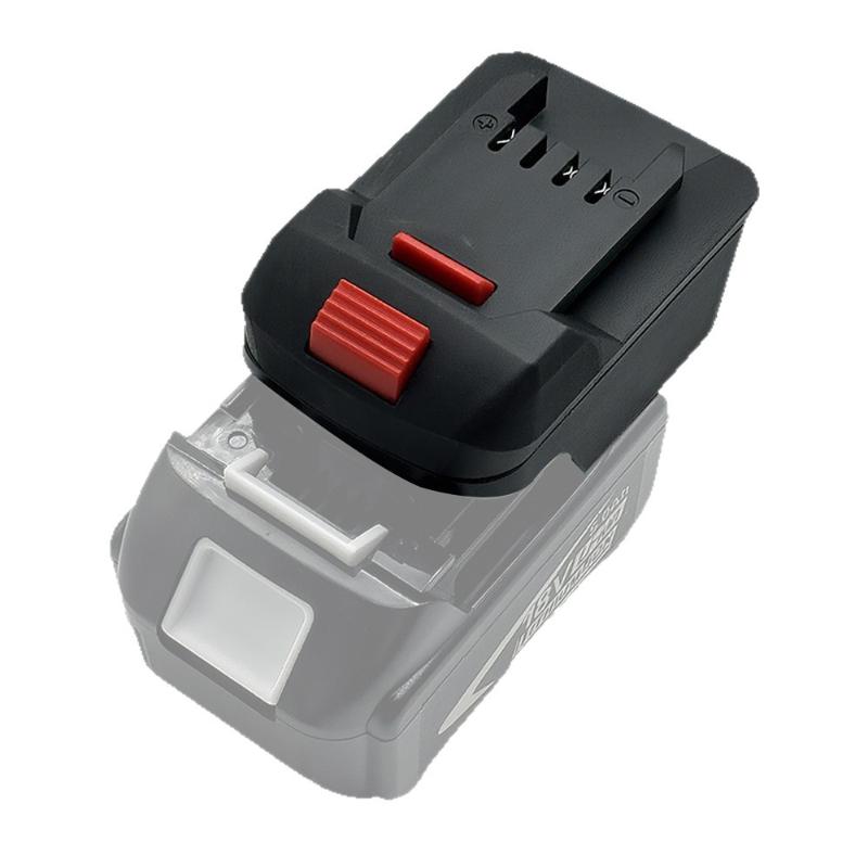 Lidl Parkside X20V Battery Con - đánh giá và giá Gardening Tools Lidl