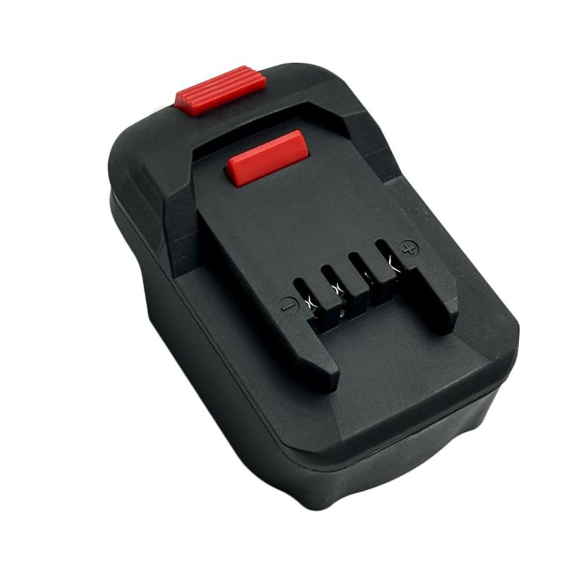 Lidl Parkside X20V Battery Con - đánh giá và giá Gardening Tools Lidl