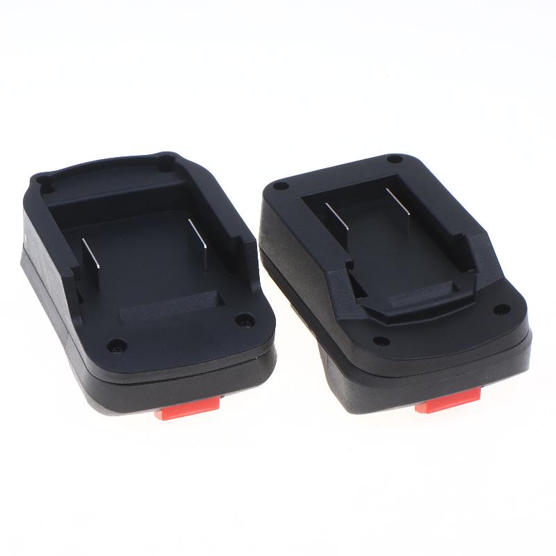 Lidl Parkside X20V Battery Con - đánh giá và giá Gardening Tools Lidl