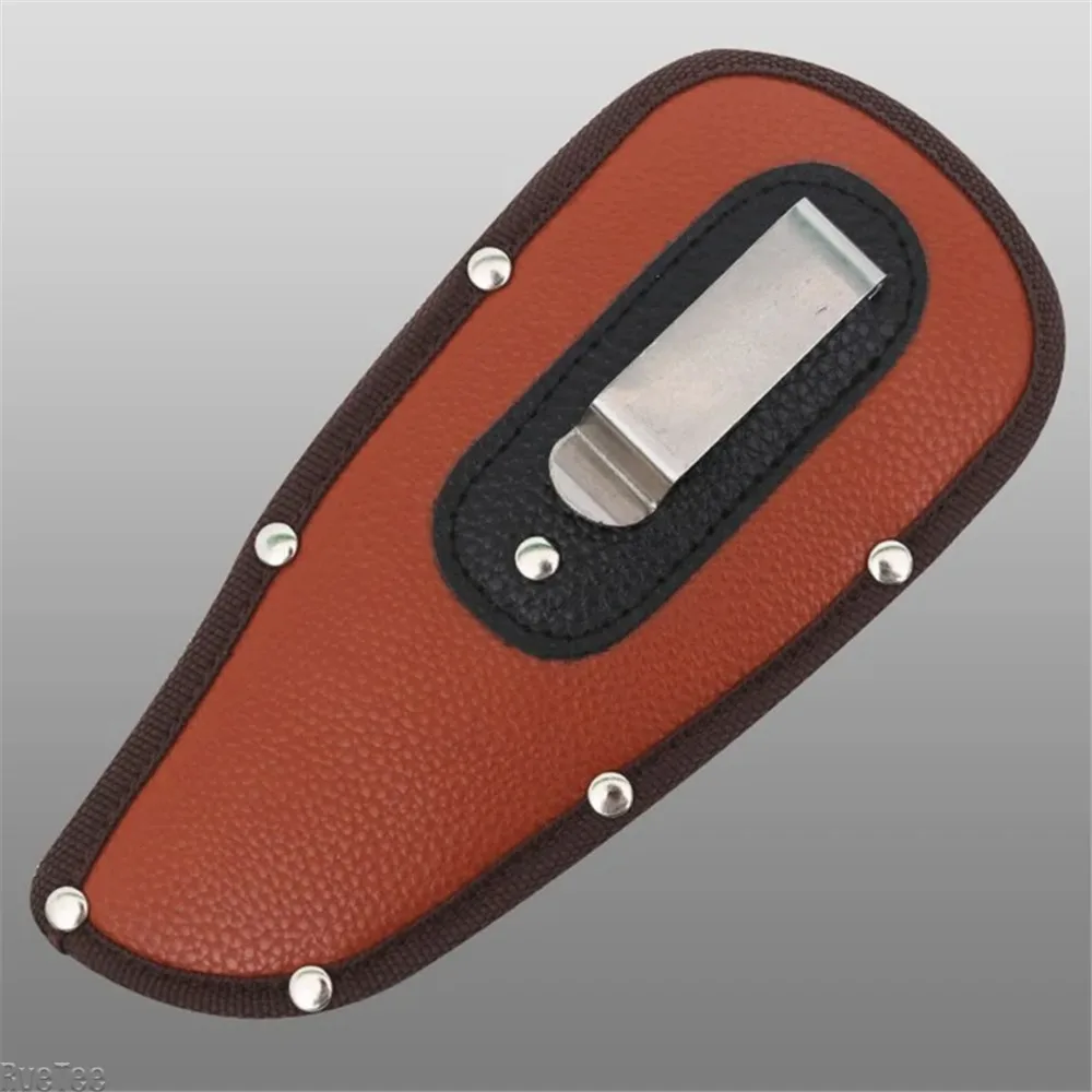 Gardening Tools Holster Belt C - đánh giá và giá Gardening Tools Range