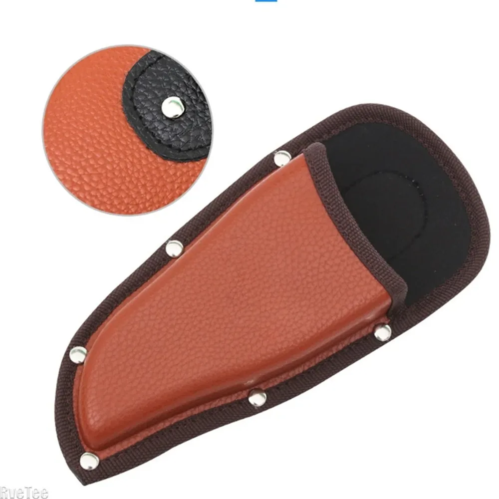 Gardening Tools Holster Belt C - đánh giá và giá Gardening Tools Range