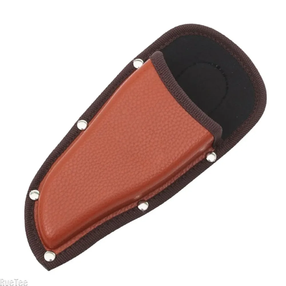 Gardening Tools Holster Belt C - đánh giá và giá Gardening Tools Range