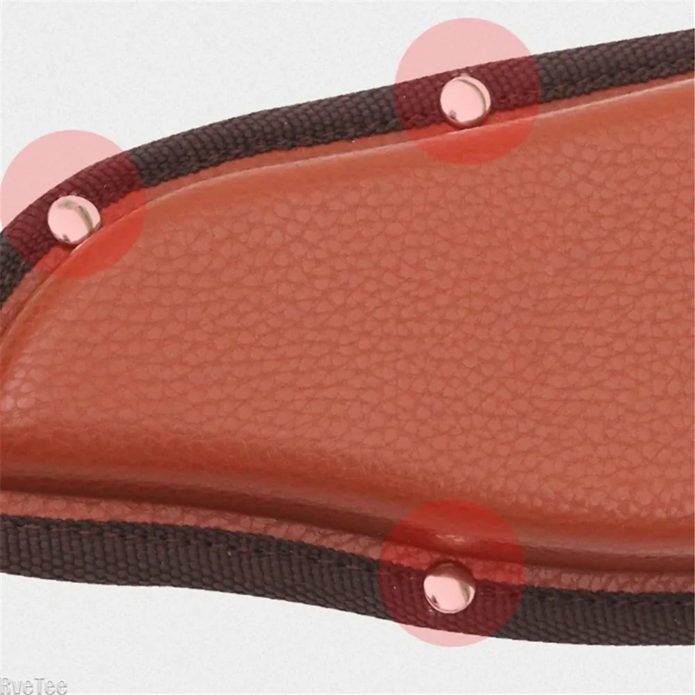 Gardening Tools Holster Belt C - đánh giá và giá Gardening Tools Range