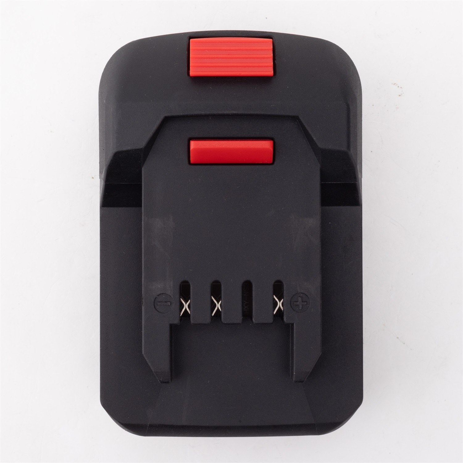 Adapter Converter for Makita 1 - đánh giá và giá Gardening Tools Lidl