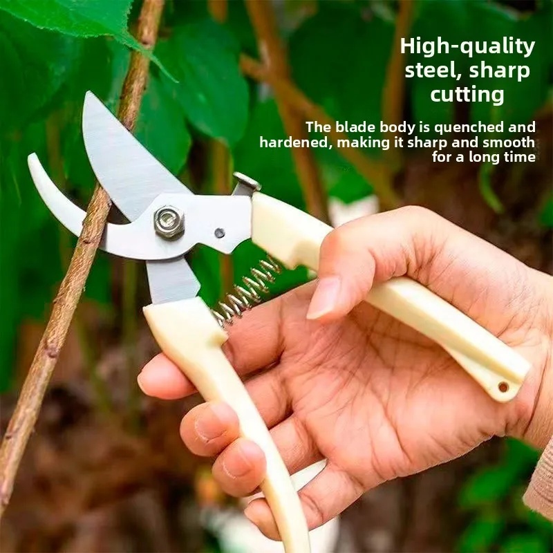 Labor‑Saving Garden Pruning Sh - đánh giá và giá Gardening Tools Usa