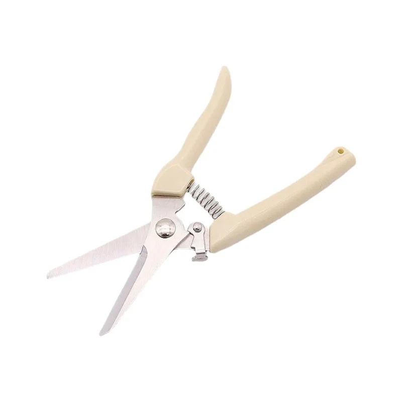 Labor‑Saving Garden Pruning Sh - đánh giá và giá Gardening Tools Usa