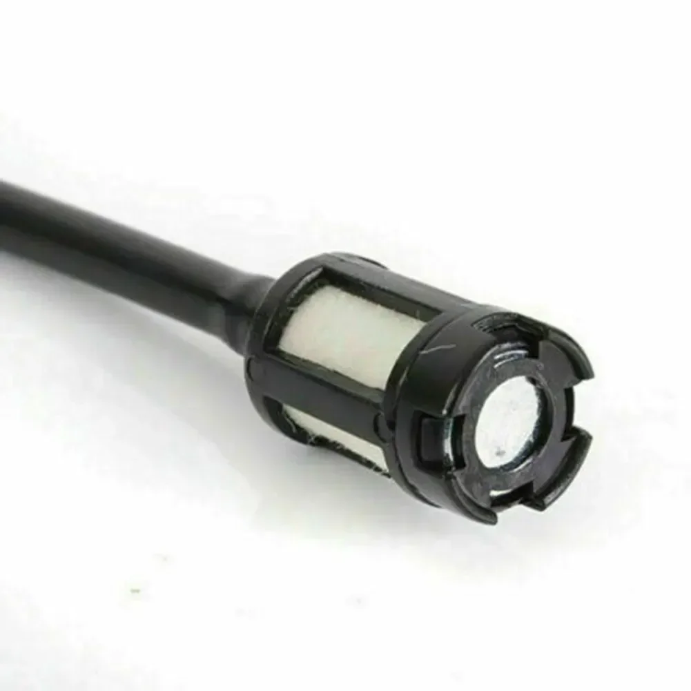 Fuel Hose Pipe Kit With Fuel F - đánh giá và giá Gardening Tools Usa