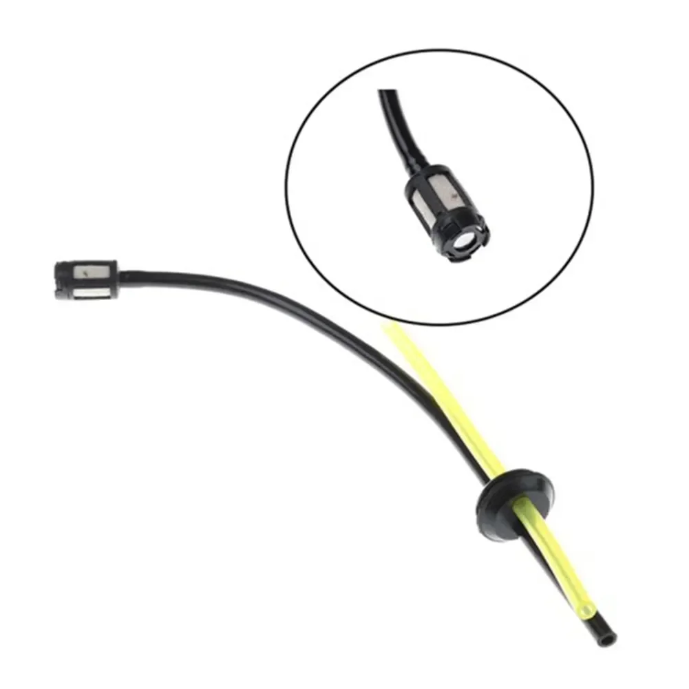 Fuel Hose Pipe Kit With Fuel F - đánh giá và giá Gardening Tools Usa
