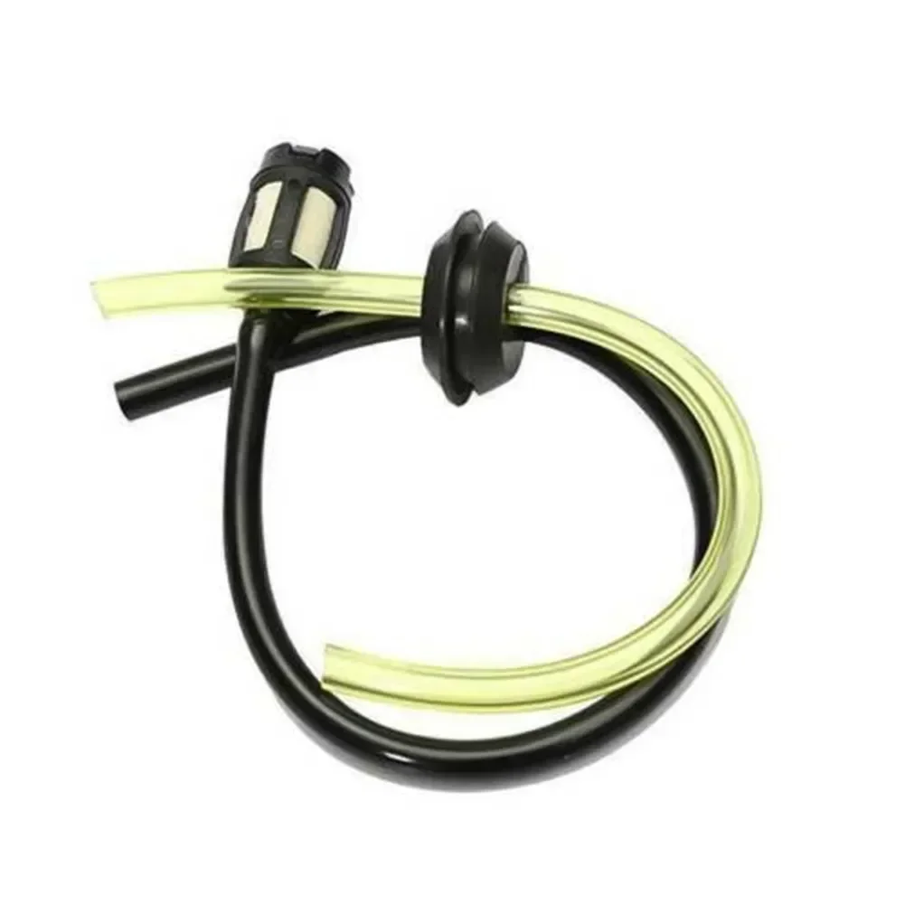 Fuel Hose Pipe Kit With Fuel F - đánh giá và giá Gardening Tools Usa