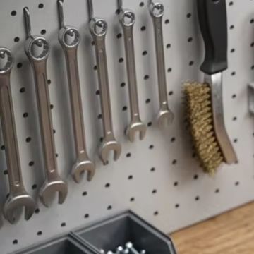 Replacement Brake OPC Cable fo - đánh giá và giá Gardening Tools Required