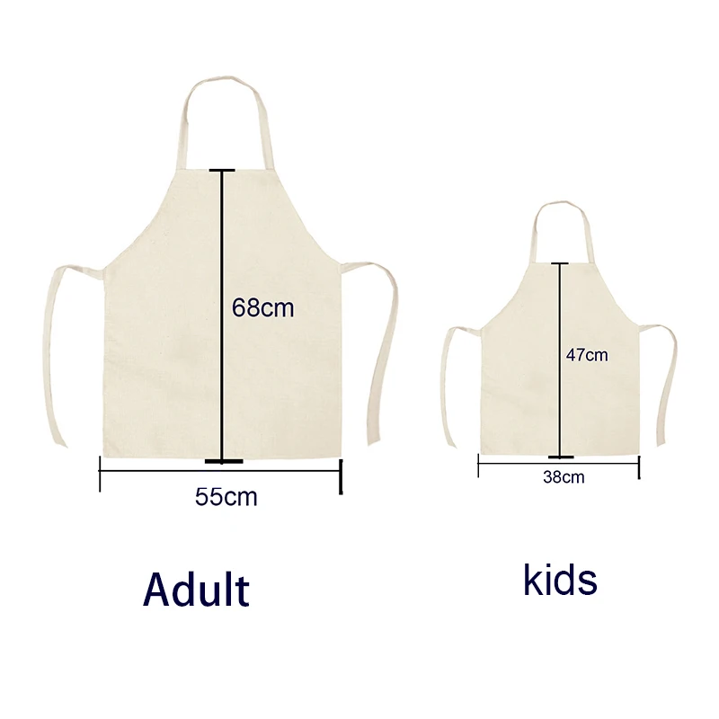 Pink tulip kitchen apron Clean - đánh giá và giá Gardening Tools Pink
