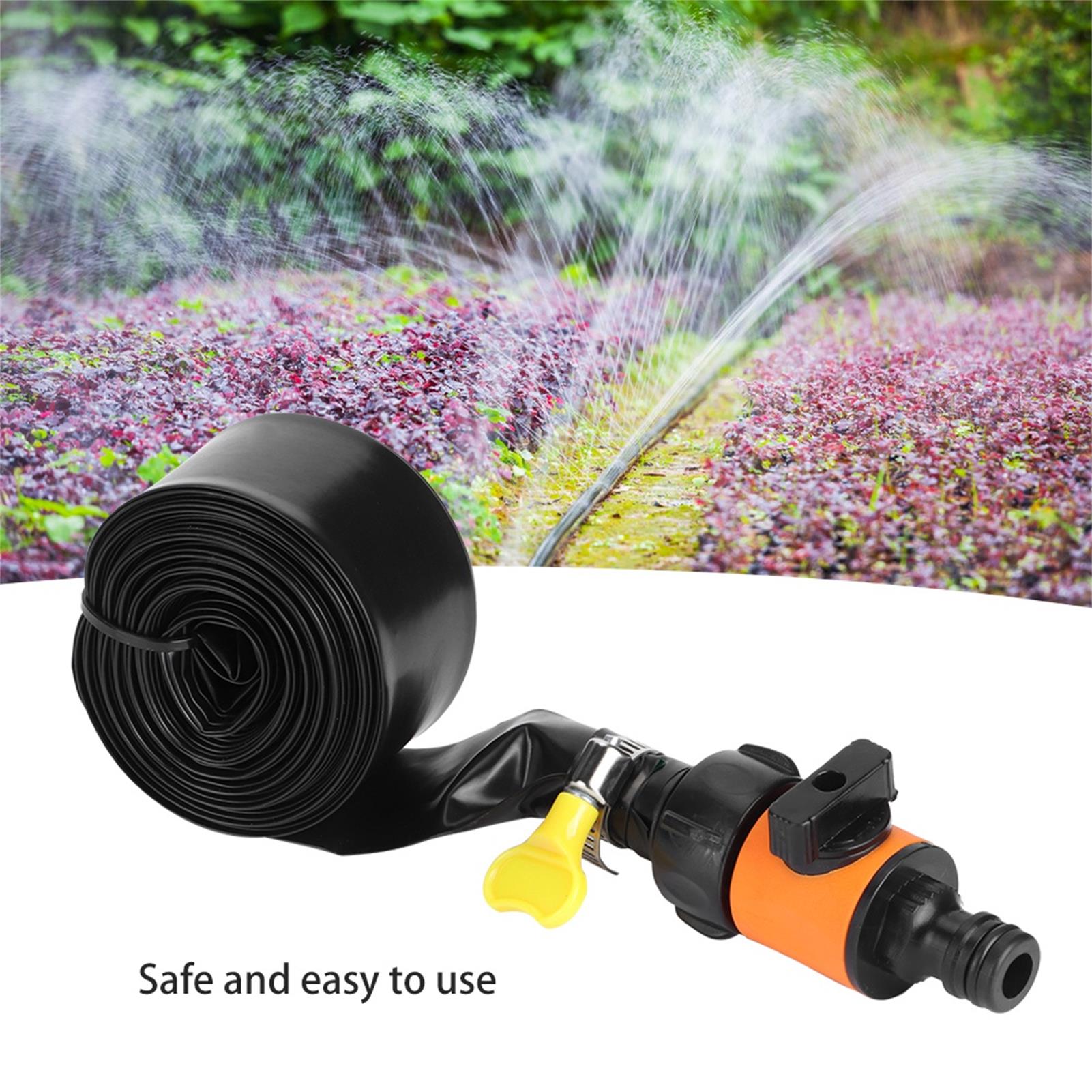 Cooling Water Hose Trampoline  - đánh giá và giá Gardening Tools For 8 Year Olds