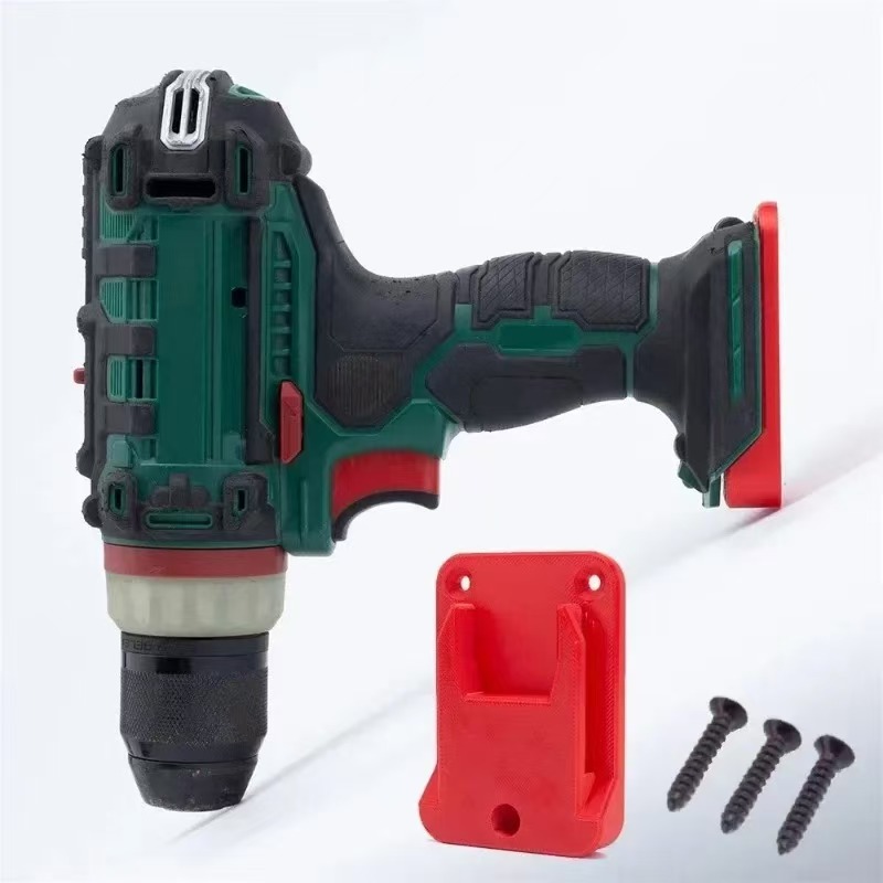 5PCS For Lidl Parkside X20V Te - đánh giá và giá Gardening Tools Lidl