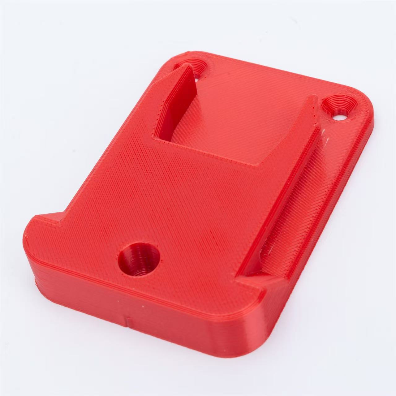 5PCS For Lidl Parkside X20V Te - đánh giá và giá Gardening Tools Lidl