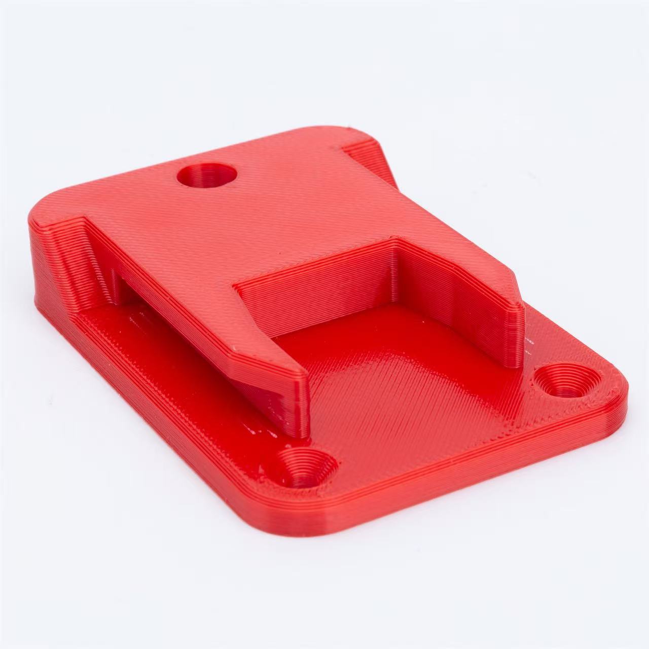 5PCS For Lidl Parkside X20V Te - đánh giá và giá Gardening Tools Lidl