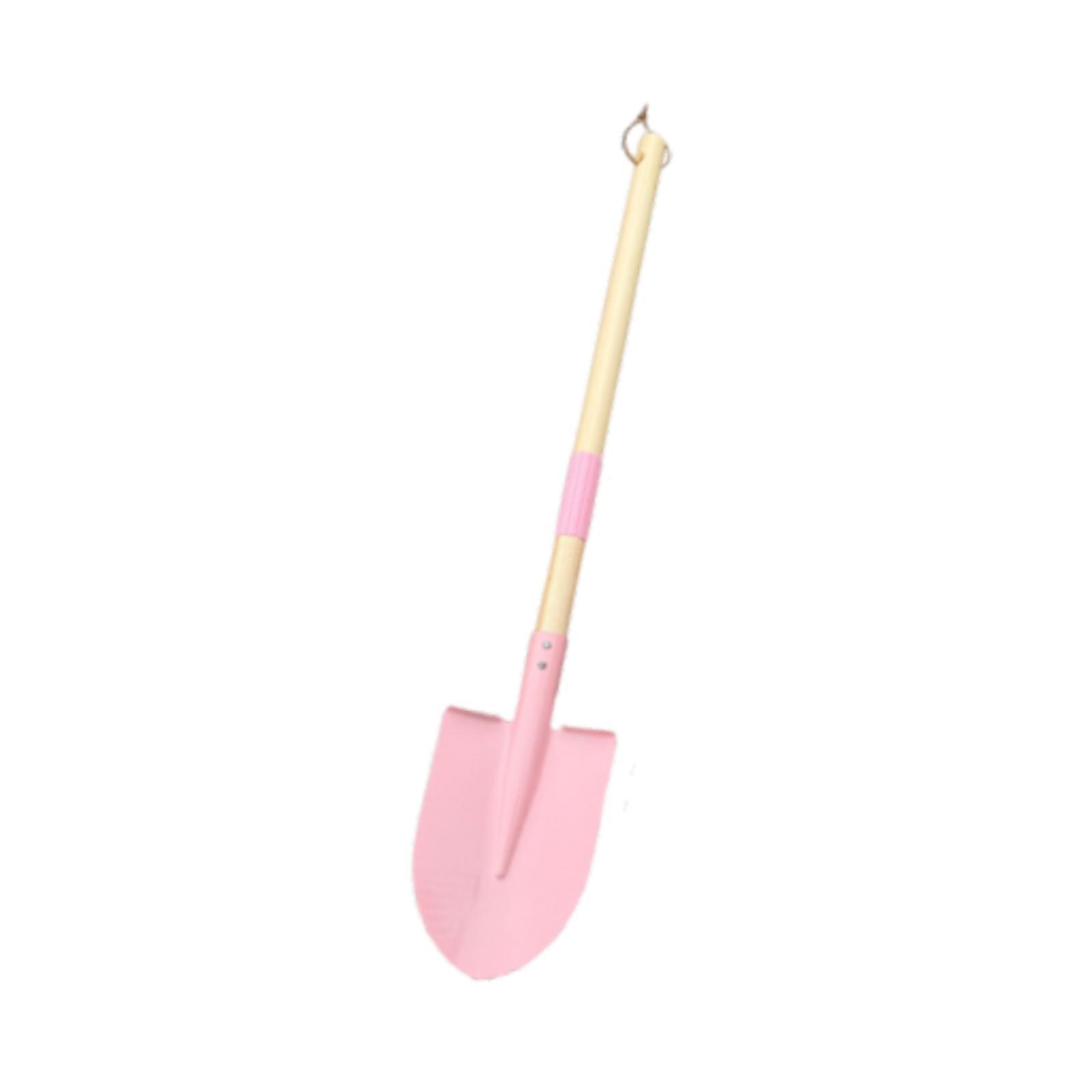 Gardening Tools and Accessorie - đánh giá và giá Gardening Tools For 8 Year Olds