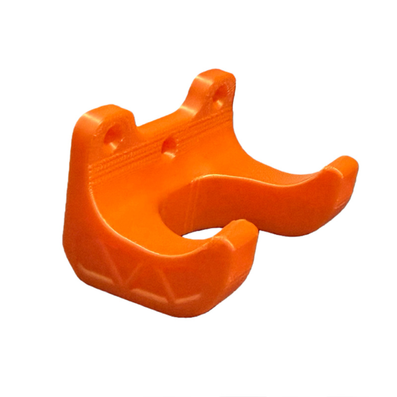 New Gardening Tool Hanger, 35m - đánh giá và giá Gardening Tools Screwfix