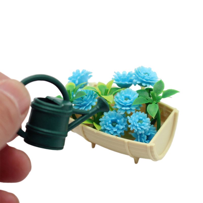 1/12 Dollhouse Simulation Wate - đánh giá và giá Gardening Tools And Equipment