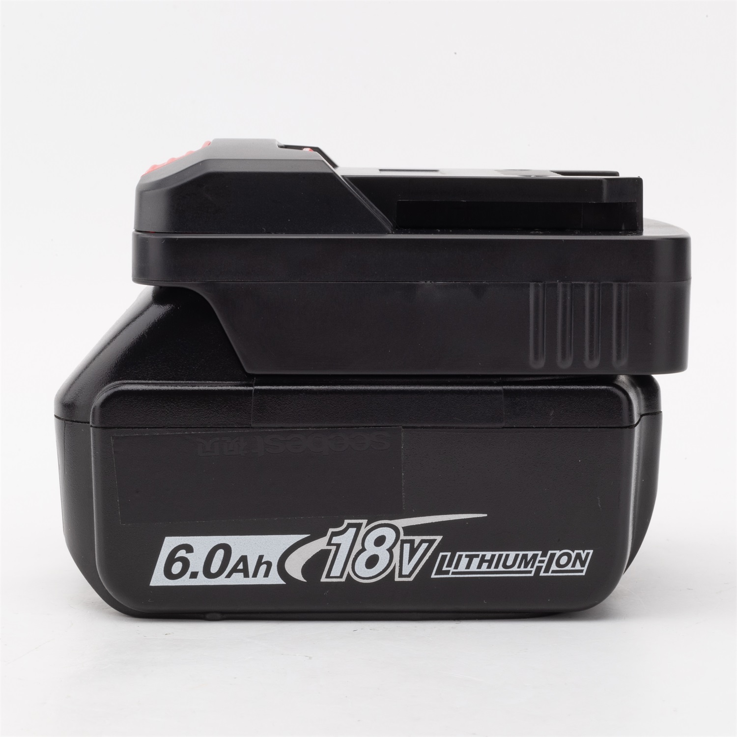 For Makita 18V Lithium Battery - đánh giá và giá Gardening Tools Lidl