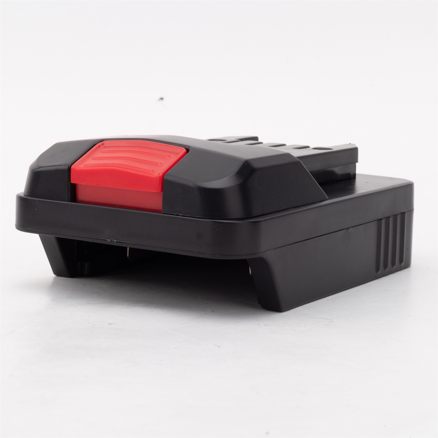 For Makita 18V Lithium Battery - đánh giá và giá Gardening Tools Lidl