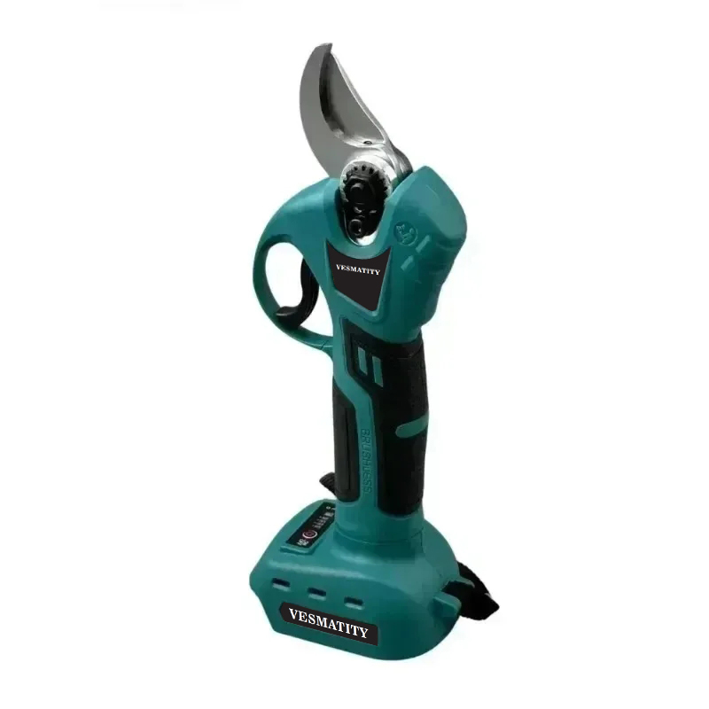 Portable Professional Garden P - đánh giá và giá Gardening Tools Battery Powered