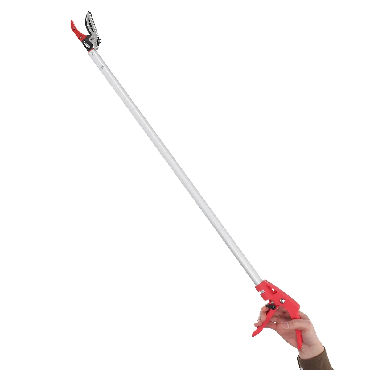 Long Grip Garden Tree Pruning  - đánh giá và giá Gardening Tools Knife