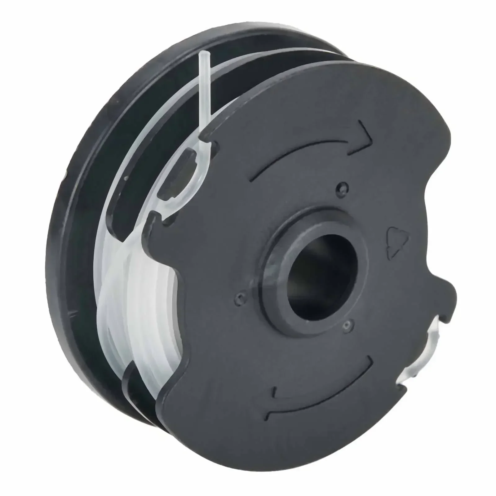1Pcs Thread Spools For LIDL Pa - đánh giá và giá Gardening Tools Lidl