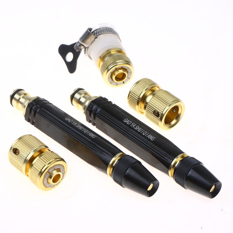 New Garden Hose High Pressure  - đánh giá và giá Gardening Tools And Equipment