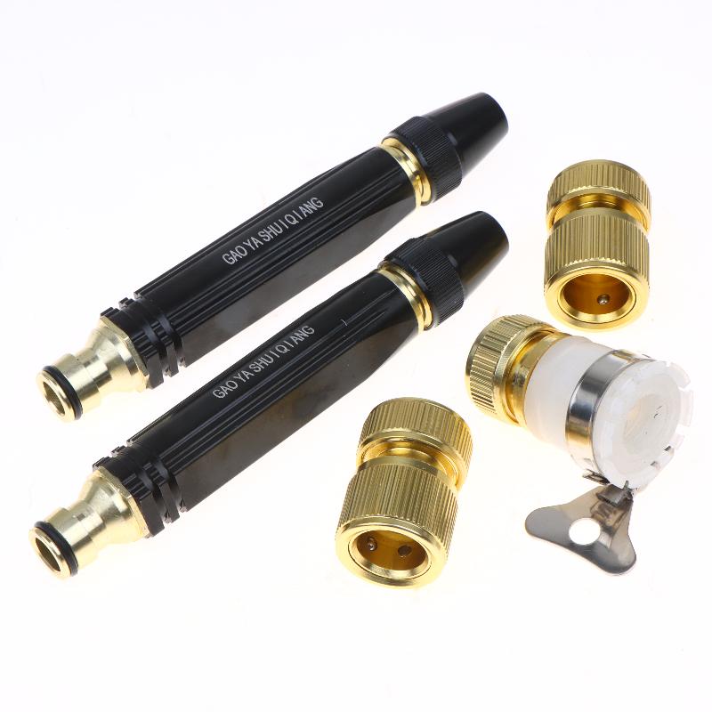 New Garden Hose High Pressure  - đánh giá và giá Gardening Tools And Equipment