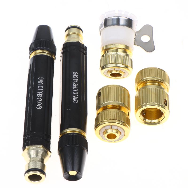 New Garden Hose High Pressure  - đánh giá và giá Gardening Tools And Equipment