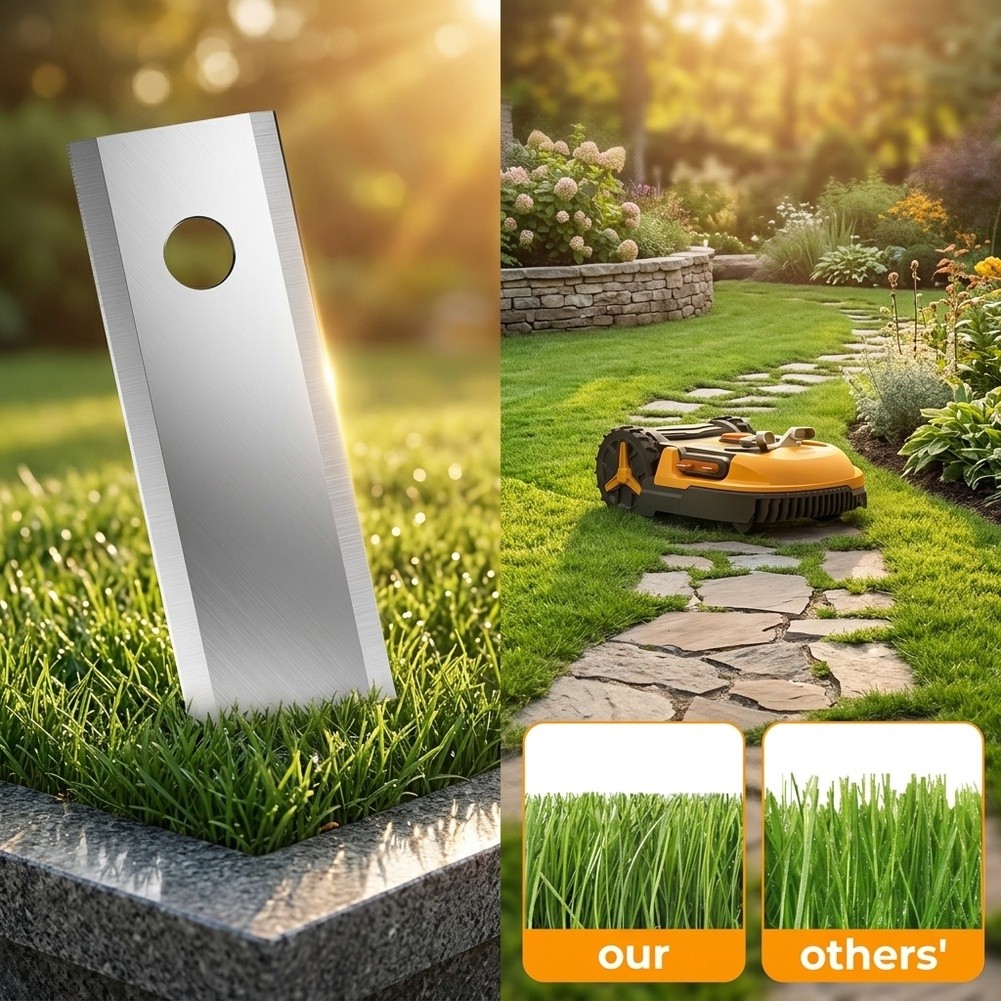 30 Sets Coated Lawn Mower For  - đánh giá và giá Gardening Tools Usa
