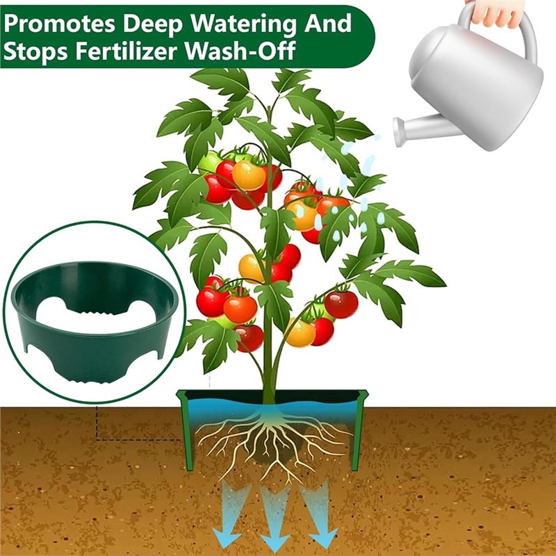 LIKE WISH Permanent Plant Grow - đánh giá và giá Gardening Tools For Weeds