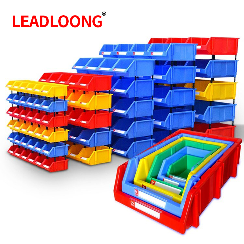 LEADLOONG X1 12pcs 180*120*80m - đánh giá và giá Gardening Tools Range