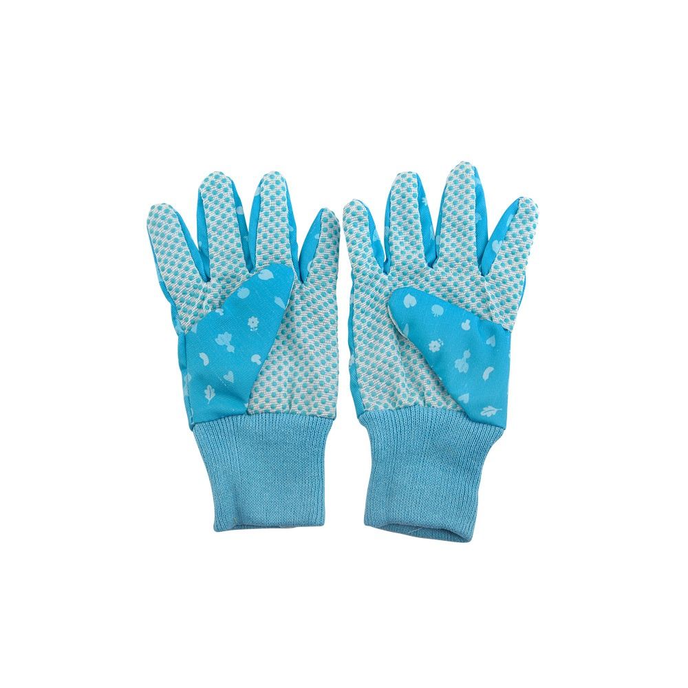 Gift Candy Color Garden Tool S - đánh giá và giá Gardening Tools For 8 Year Olds