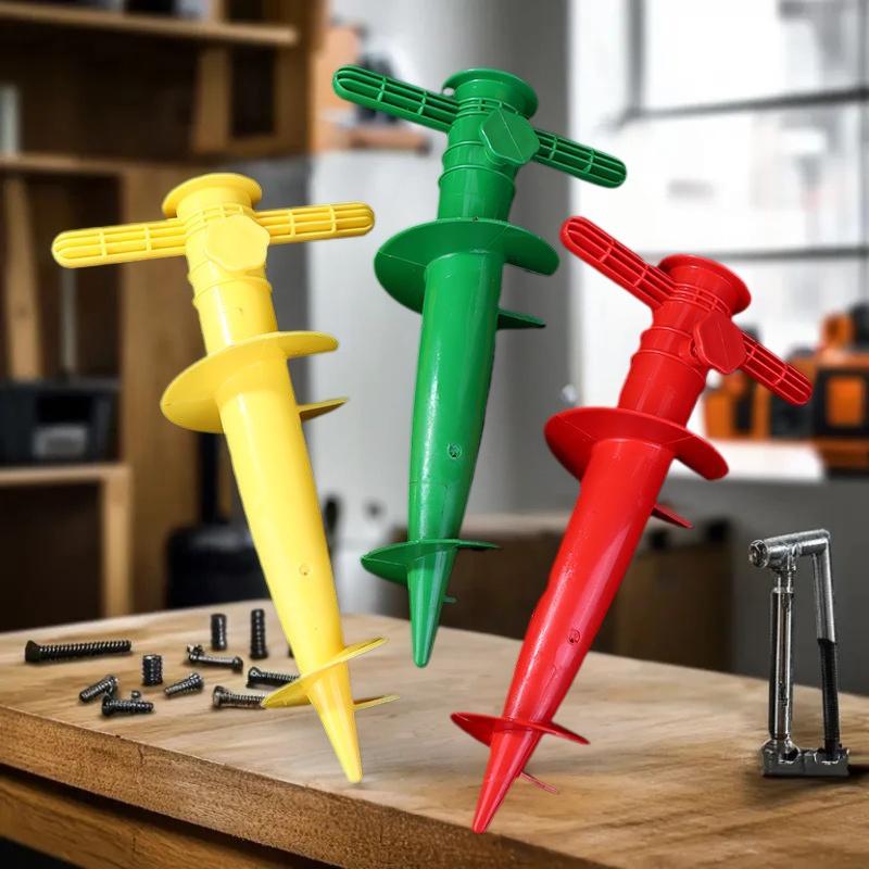 Umbrella Base Adjustable Plast - đánh giá và giá Gardening Tools Range
