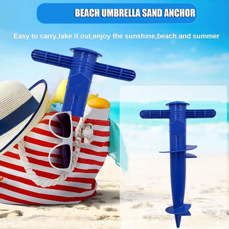 Umbrella Base Adjustable Plast - đánh giá và giá Gardening Tools Range