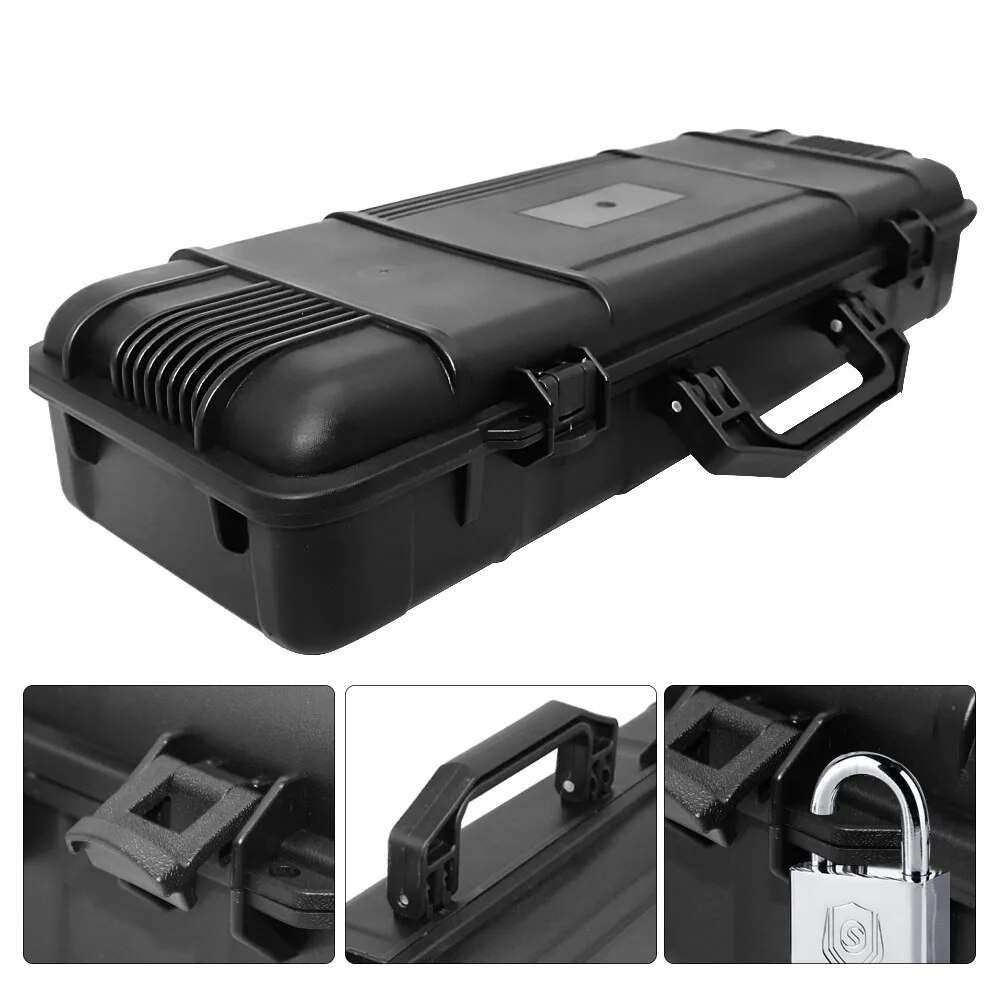Water-repellent Hard Carry Too - đánh giá và giá Gardening Tools Range