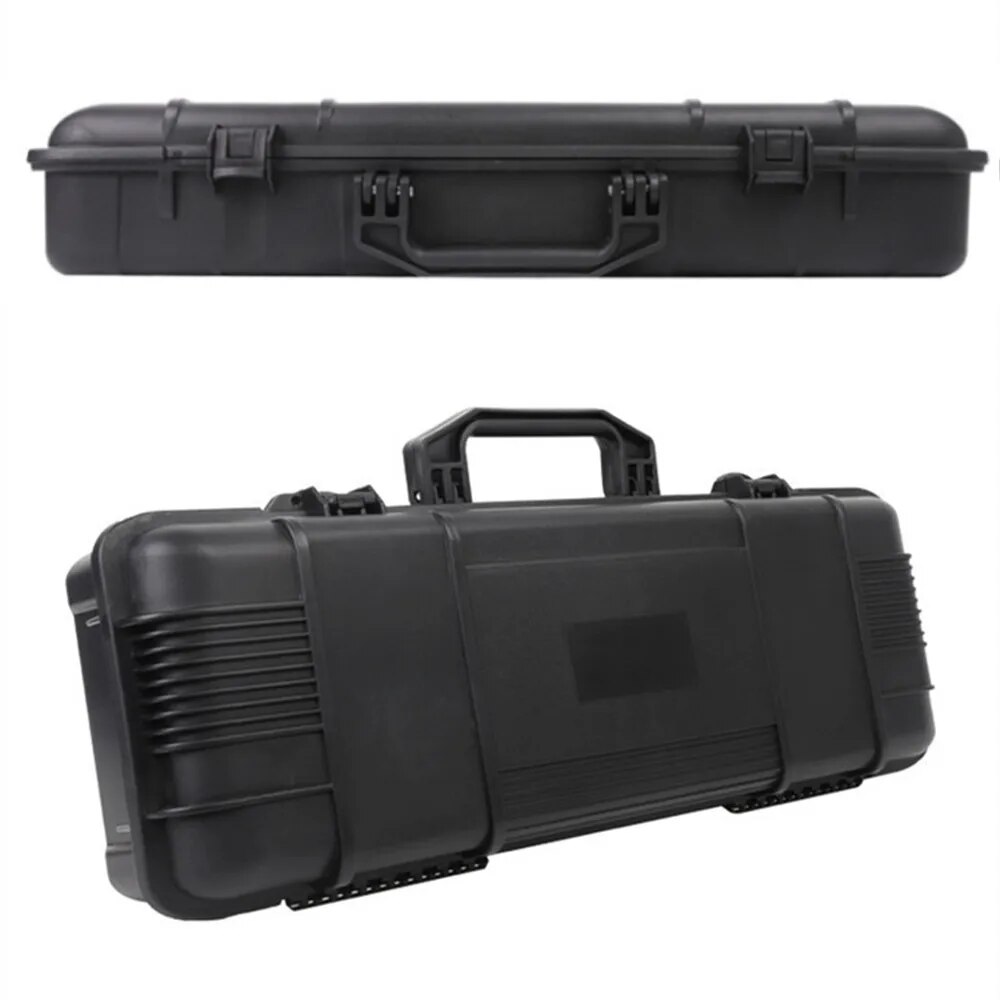 Water-repellent Hard Carry Too - đánh giá và giá Gardening Tools Range
