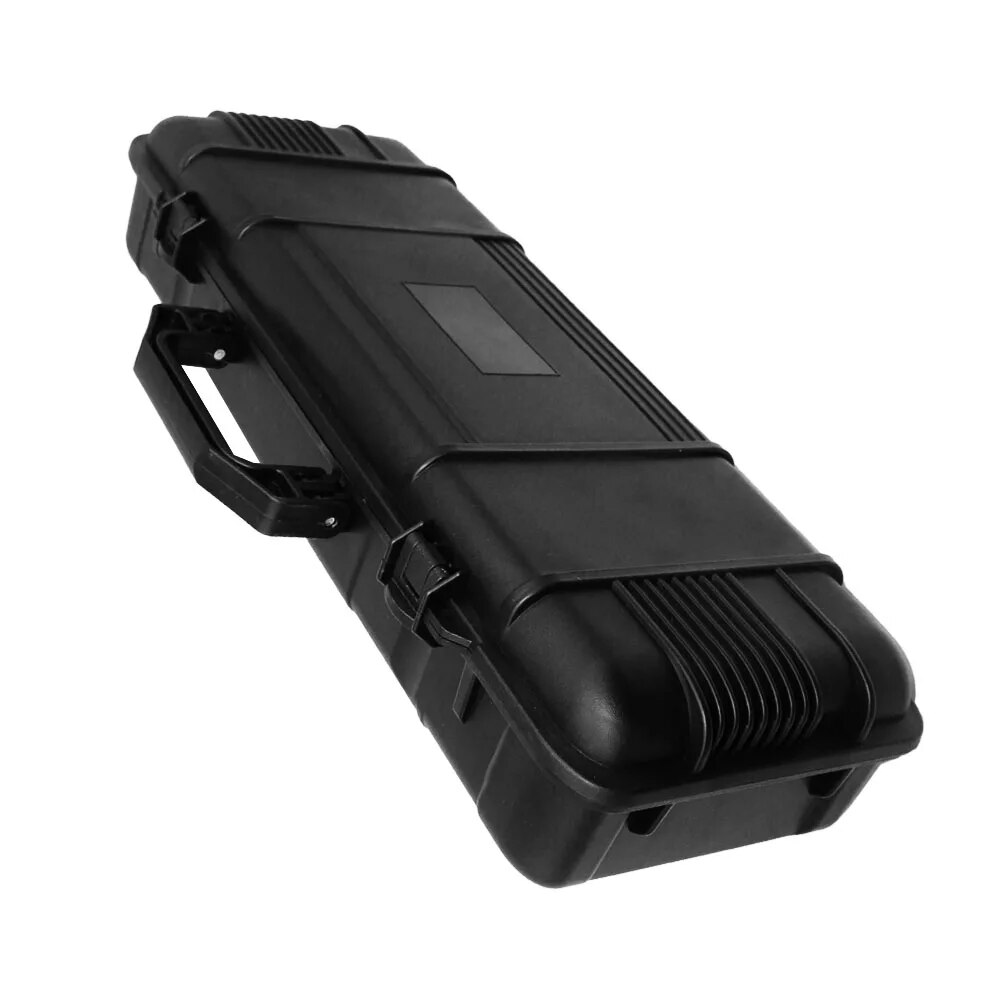 Water-repellent Hard Carry Too - đánh giá và giá Gardening Tools Range