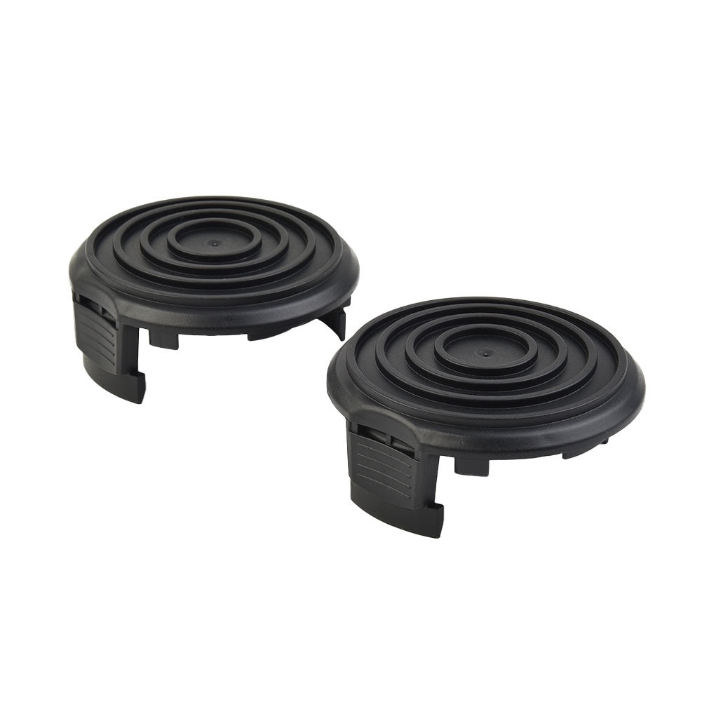 Cho Lidl Cuộn Dây Dành Cho Par - đánh giá và giá Gardening Tools Lidl