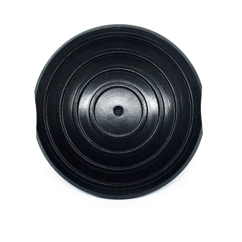 Cho Lidl Cuộn Dây Dành Cho Par - đánh giá và giá Gardening Tools Lidl